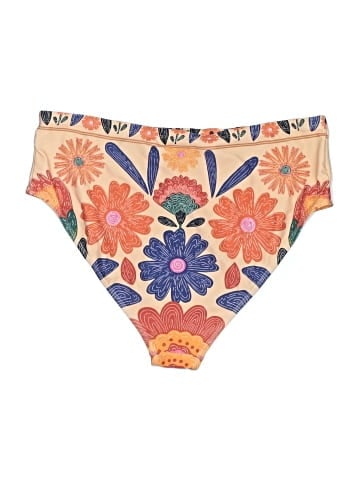 Unbranded Swimsuit Bottoms (view 2)