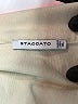 Staccato Tan Pullover Sweater Size XL - photo 7