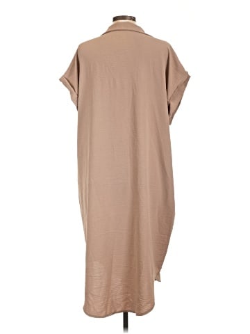 Assorted Brands Casual Dress (view 2)