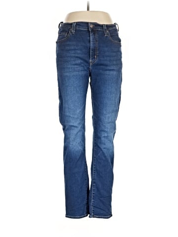 Levi's Jeans (view 1)
