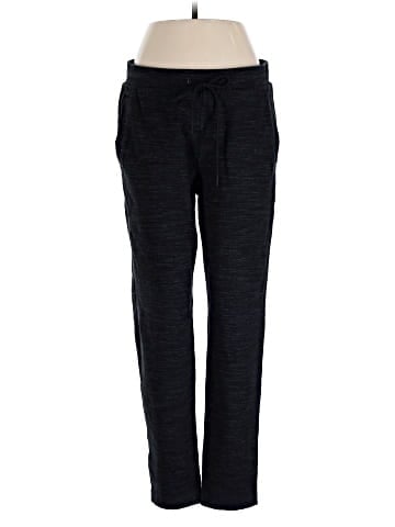 Express Casual Pants (view 1)