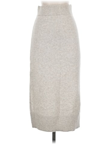 H&M Casual Skirt (view 1)
