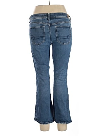 American Eagle Outfitters Jeans (view 2)