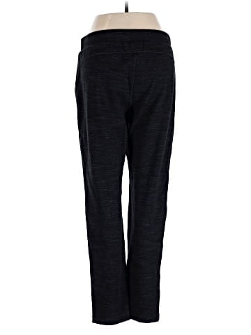 Express Casual Pants (view 2)
