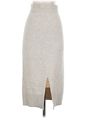 H&M Casual Skirt (view 2)