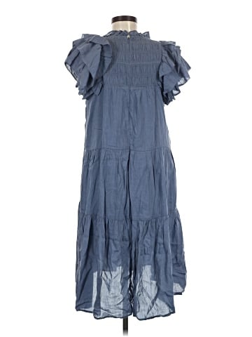 Sea New York Casual Dress (view 2)
