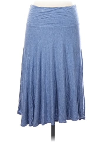 Max Studio Casual Skirt (view 2)