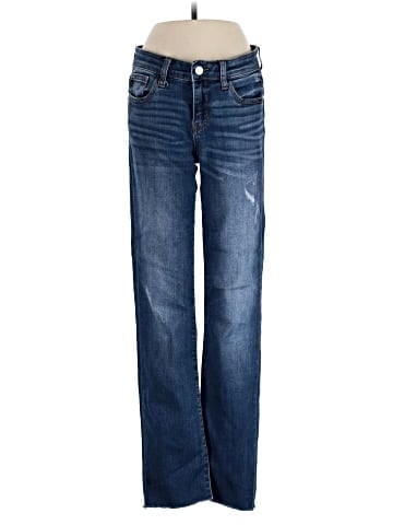 Judy Blue Jeans (view 1)