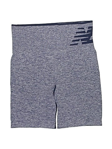 New Balance Athletic Shorts (view 2)