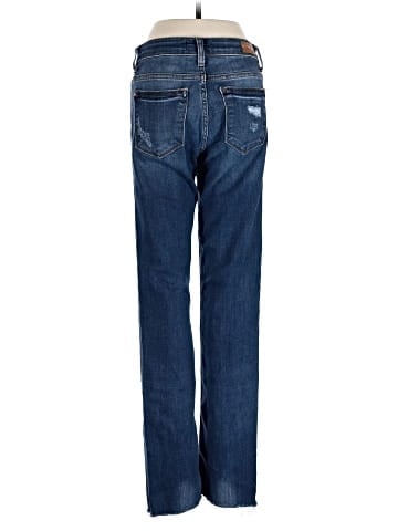 Judy Blue Jeans (view 2)