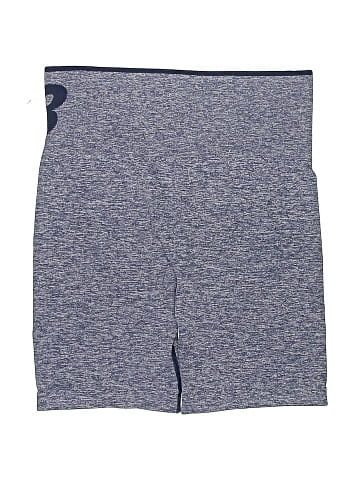 New Balance Athletic Shorts (view 1)