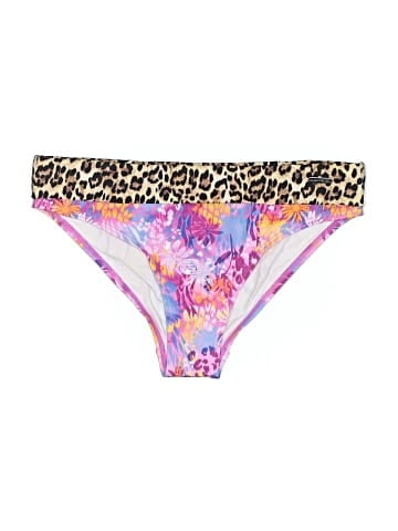 Lascana Swimsuit Bottoms (view 1)