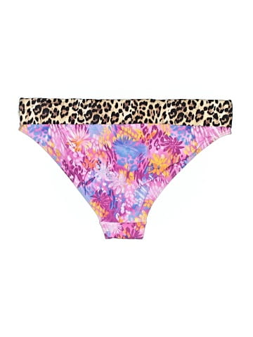 Lascana Swimsuit Bottoms (view 2)