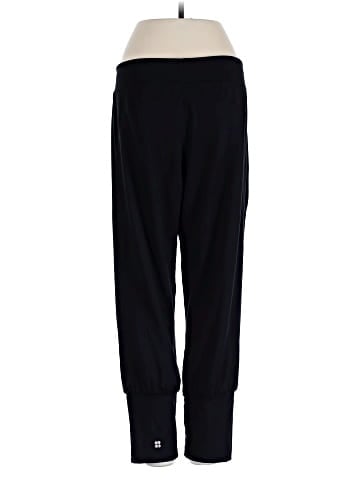 Sweaty Betty Sweatpants (view 1)
