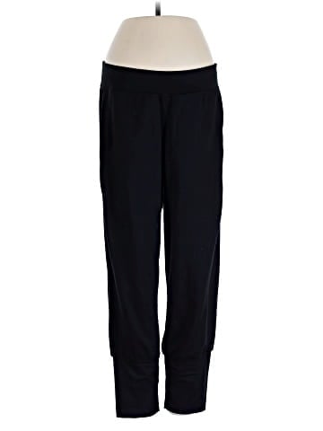 Sweaty Betty Sweatpants (view 2)