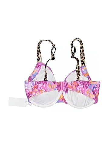Lascana Swimsuit Top (view 2)