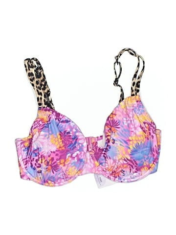 Lascana Swimsuit Top (view 1)