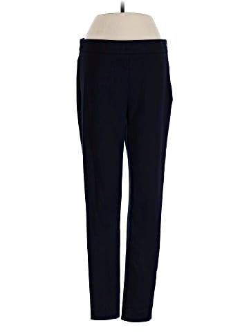 Ann Taylor Dress Pants (view 1)