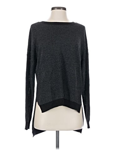 BCBGeneration Pullover Sweater (view 1)