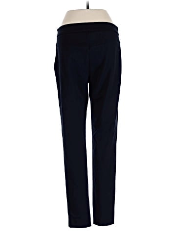 Ann Taylor Dress Pants (view 2)