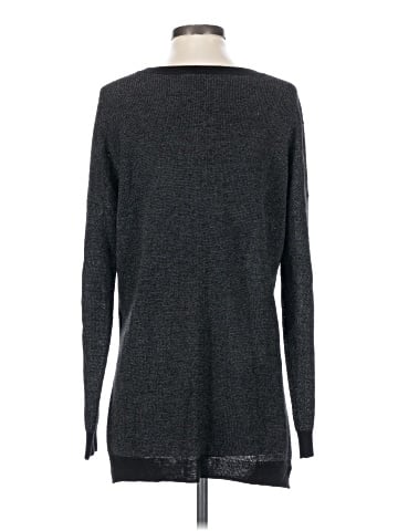 BCBGeneration Pullover Sweater (view 2)