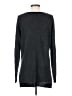 BCBGeneration Gray Pullover Sweater Size XS - photo 2
