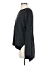 BCBGeneration Gray Pullover Sweater Size XS - photo 5