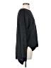 BCBGeneration Gray Pullover Sweater Size XS - photo 4