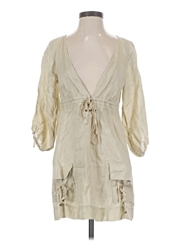 Diane von Furstenberg Casual Dress (view 1)