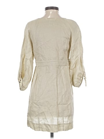 Diane von Furstenberg Casual Dress (view 2)