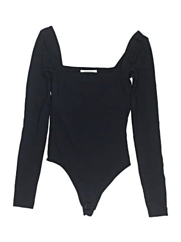 Babaton Bodysuit (view 1)