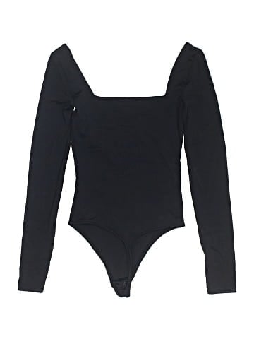 Babaton Bodysuit (view 2)