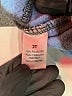 Jumping Beans 100% Polyester Blue Pullover Hoodie Size 2T - photo 4