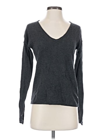 H&M L.O.G.G. Pullover Sweater (view 1)