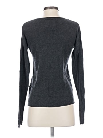 H&M L.O.G.G. Pullover Sweater (view 2)