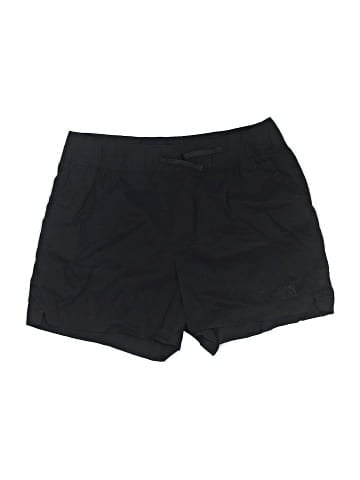 The North Face Athletic Shorts (view 1)