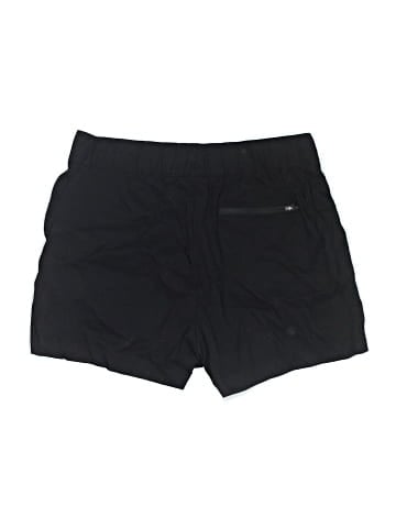 The North Face Athletic Shorts (view 2)