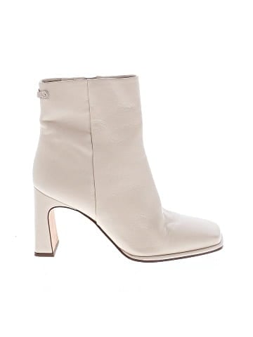 Sam Edelman Ankle Boots (view 1)