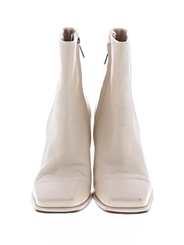 Sam Edelman Ankle Boots (view 2)