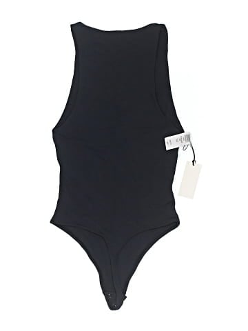 Babaton Bodysuit (view 2)