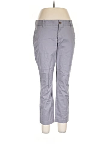 J.Crew Factory Store Casual Pants (view 1)