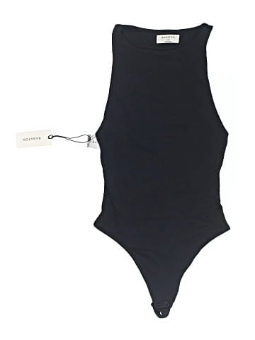 Babaton Bodysuit (view 1)