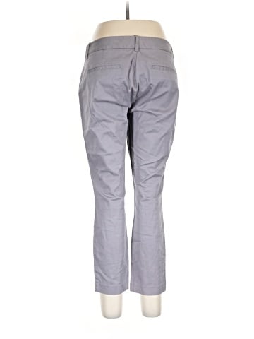 J.Crew Factory Store Casual Pants (view 2)