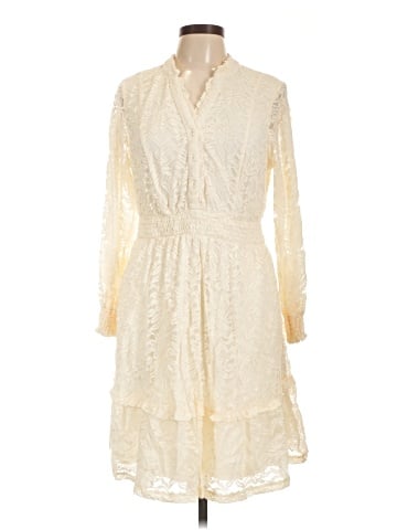 Torrid Cocktail Dress (view 1)