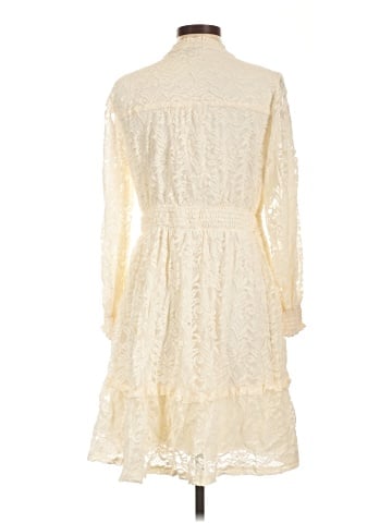 Torrid Cocktail Dress (view 2)