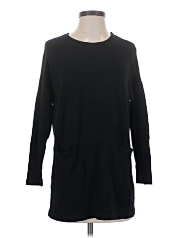 Marimekko Pullover Sweater (view 1)