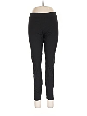 LC Lauren Conrad Active Pants (view 1)