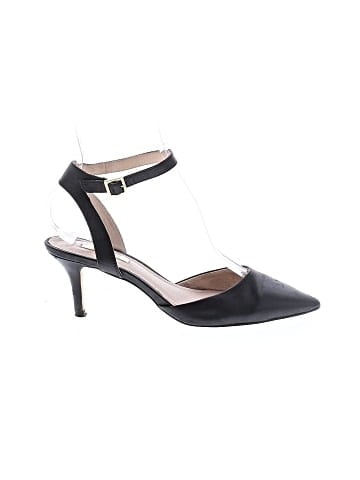 Louise Et Cie Heels (view 1)