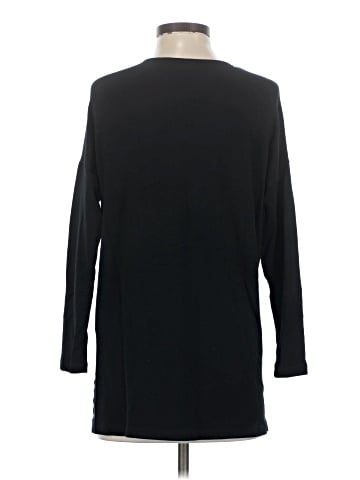 Marimekko Pullover Sweater (view 2)