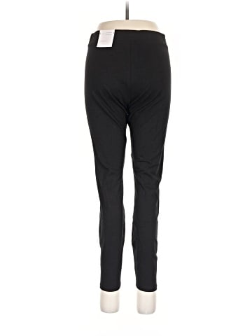 LC Lauren Conrad Active Pants (view 2)